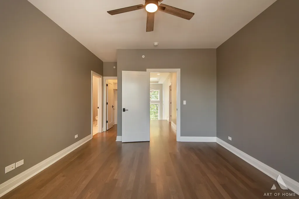 246 Holmes Avenue Clarendon Hills IL 60514