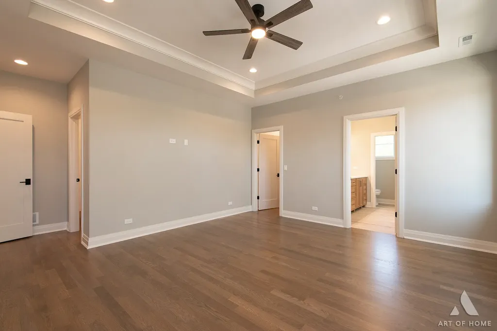 246 Holmes Avenue Clarendon Hills IL 60514