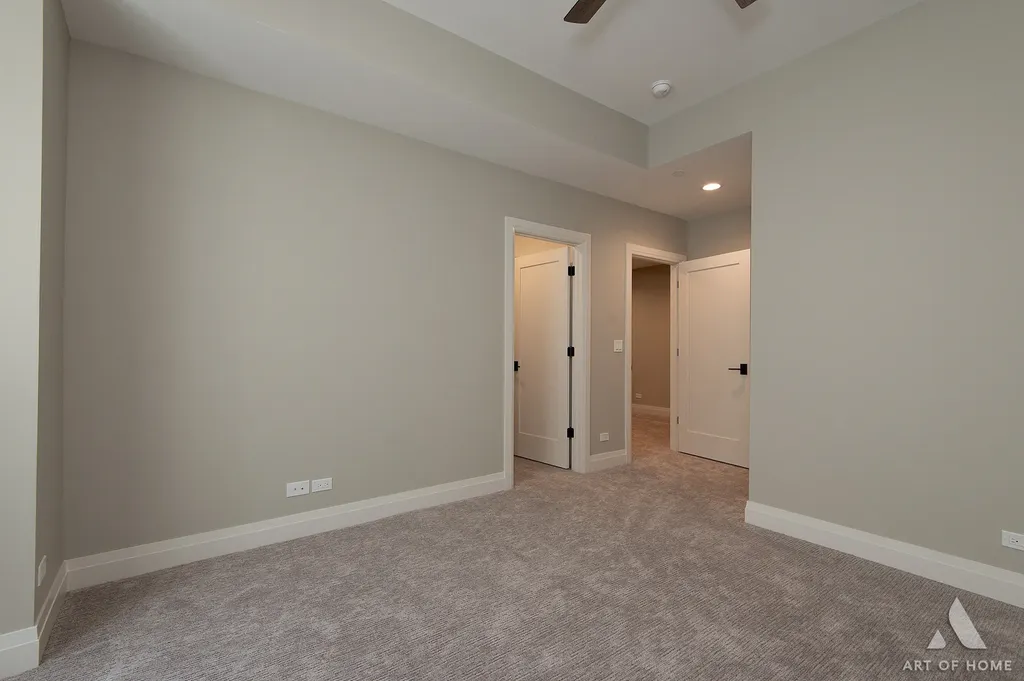 246 Holmes Avenue Clarendon Hills IL 60514