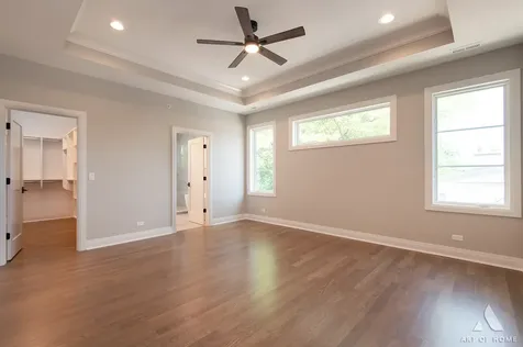246 Holmes Avenue Clarendon Hills IL 60514