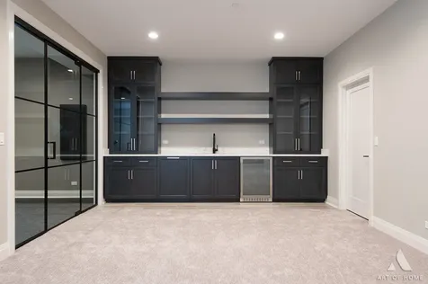 246 Holmes Avenue Clarendon Hills IL 60514