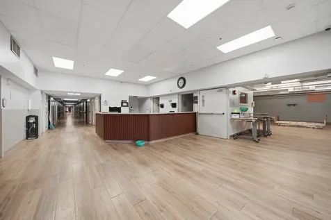 2601 Woodlawn Road Sterling IL 61081