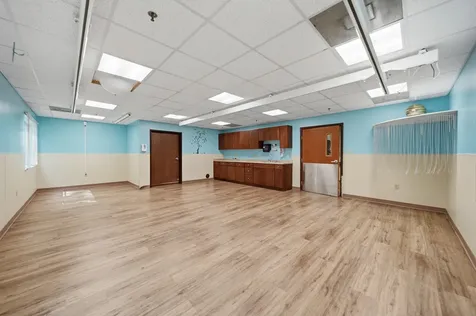 2601 Woodlawn Road Sterling IL 61081