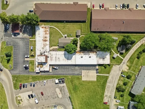 2601 Woodlawn Road Sterling IL 61081