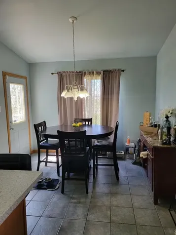 21710 Peterson Avenue Sauk Village IL 60411