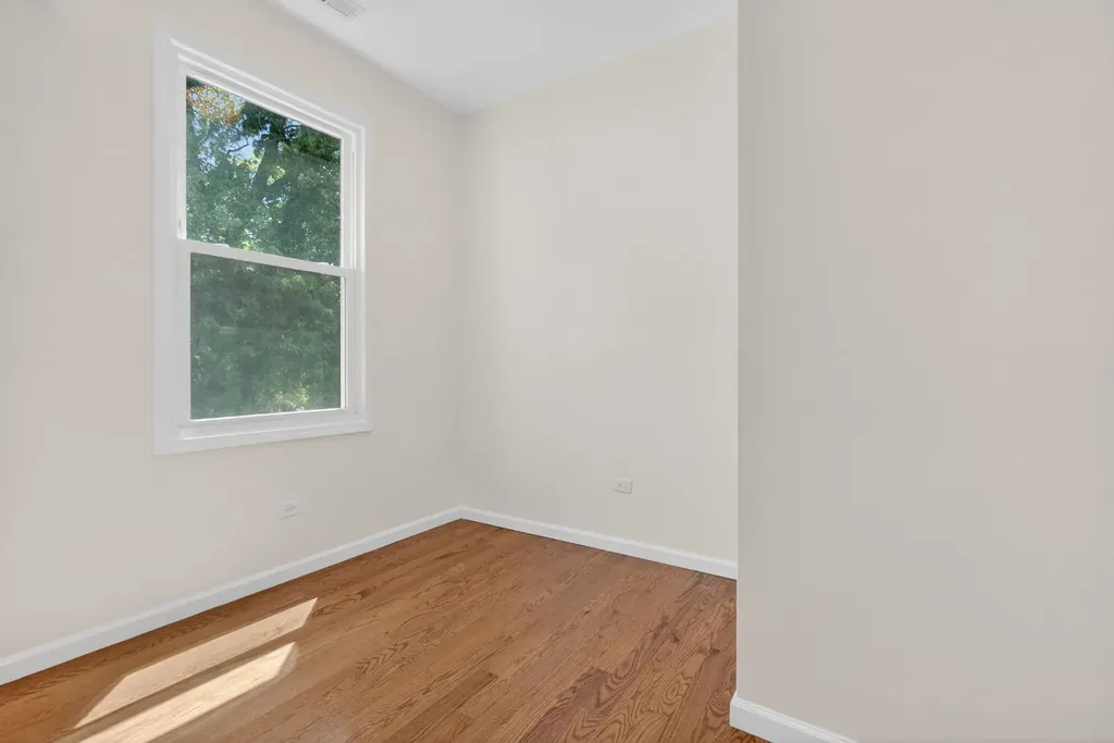 848 North Latrobe Avenue Chicago IL 60651