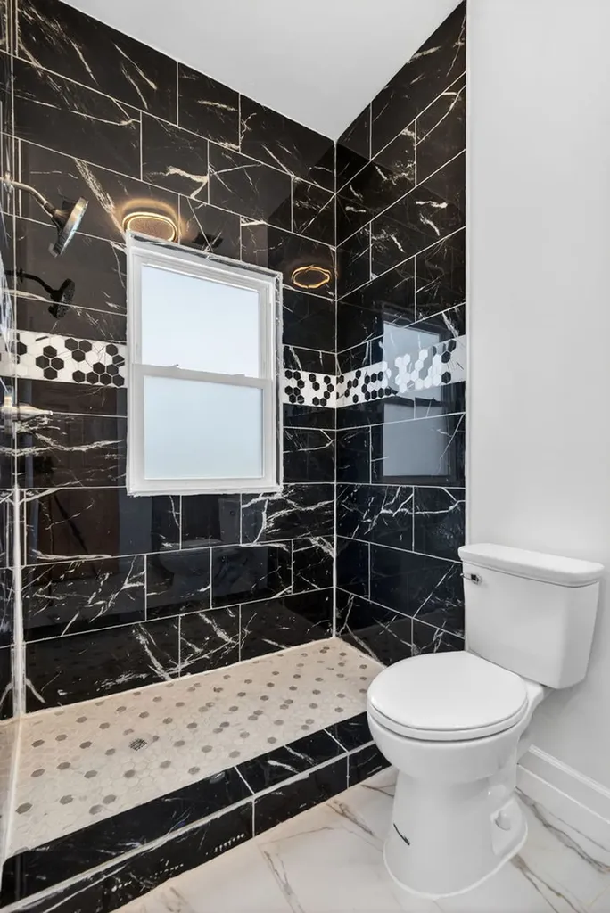 848 North Latrobe Avenue Chicago IL 60651