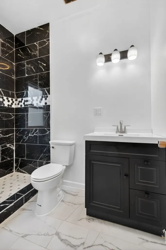 848 North Latrobe Avenue Chicago IL 60651