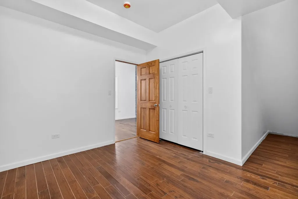 848 North Latrobe Avenue Chicago IL 60651