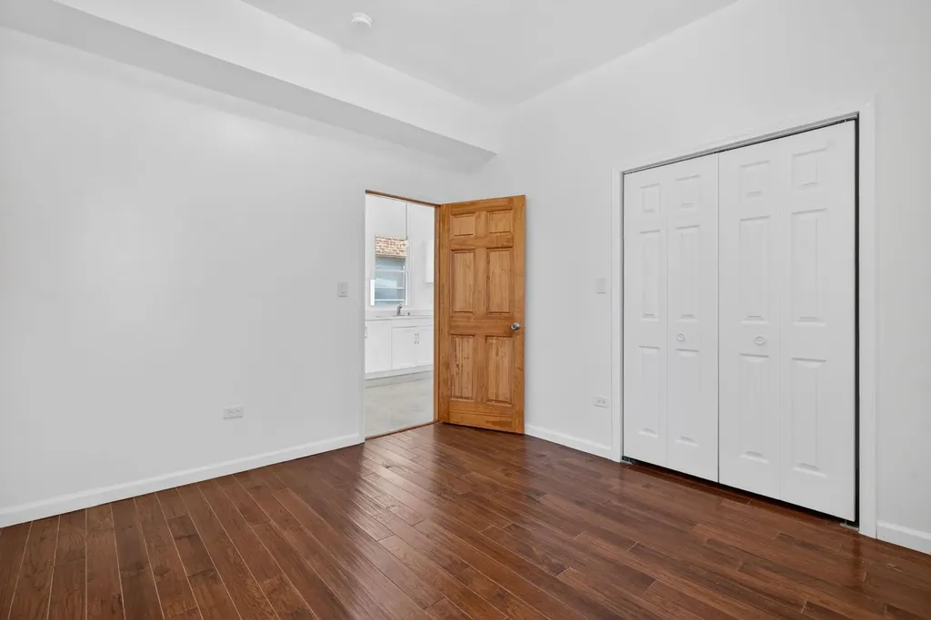 848 North Latrobe Avenue Chicago IL 60651