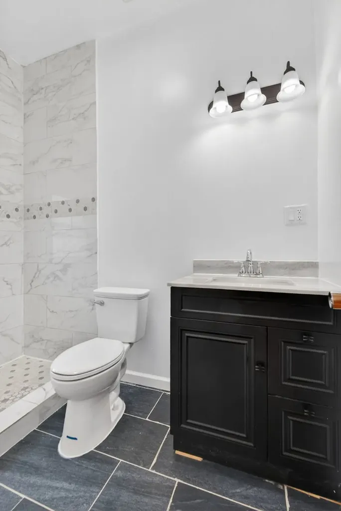 848 North Latrobe Avenue Chicago IL 60651