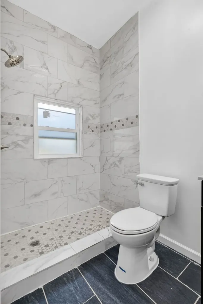 848 North Latrobe Avenue Chicago IL 60651
