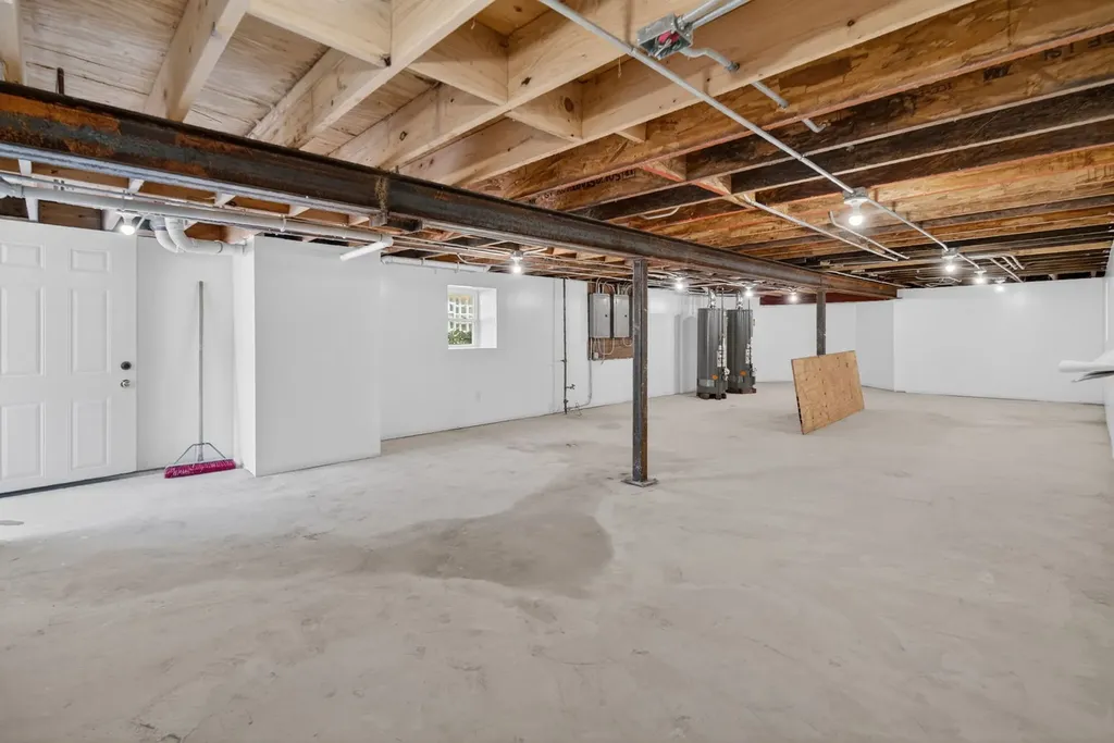 848 North Latrobe Avenue Chicago IL 60651