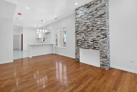 848 North Latrobe Avenue Chicago IL 60651