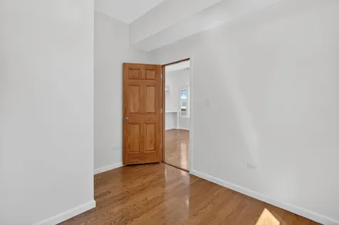 848 North Latrobe Avenue Chicago IL 60651
