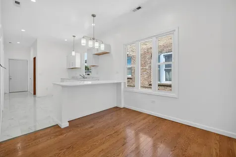 848 North Latrobe Avenue Chicago IL 60651