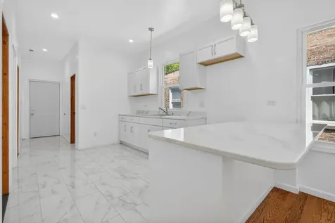 848 North Latrobe Avenue Chicago IL 60651