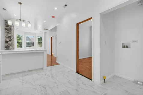 848 North Latrobe Avenue Chicago IL 60651