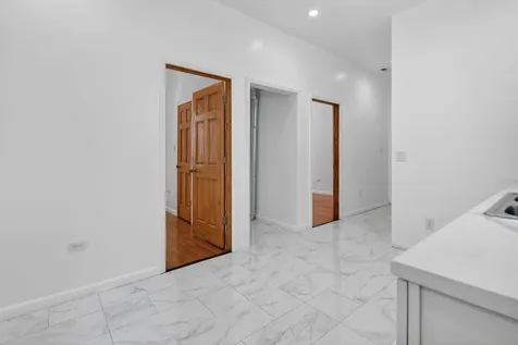848 North Latrobe Avenue Chicago IL 60651