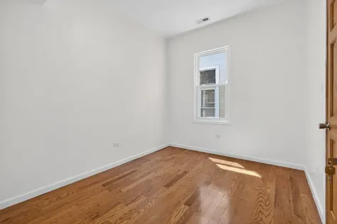 848 North Latrobe Avenue Chicago IL 60651