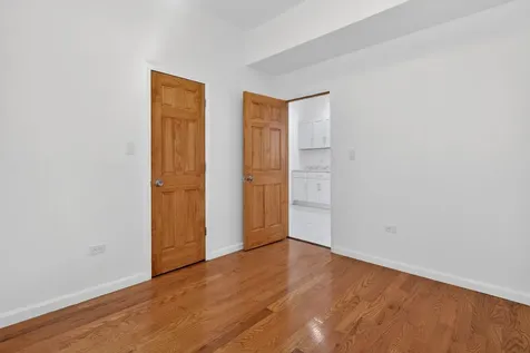 848 North Latrobe Avenue Chicago IL 60651