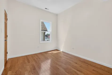 848 North Latrobe Avenue Chicago IL 60651