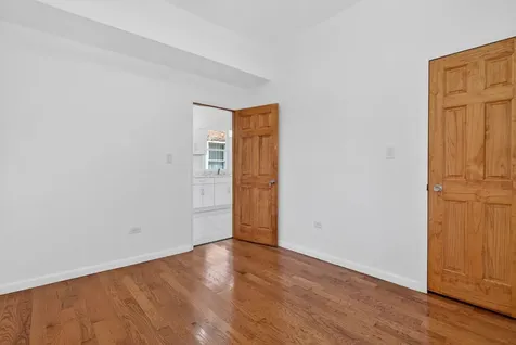 848 North Latrobe Avenue Chicago IL 60651