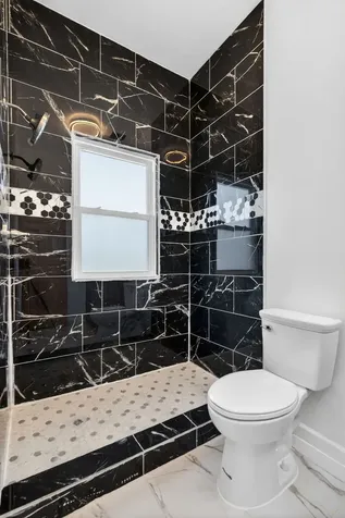 848 North Latrobe Avenue Chicago IL 60651