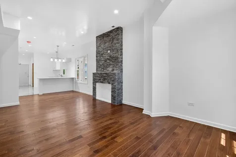 848 North Latrobe Avenue Chicago IL 60651