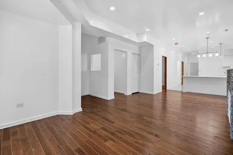 848 North Latrobe Avenue Chicago IL 60651