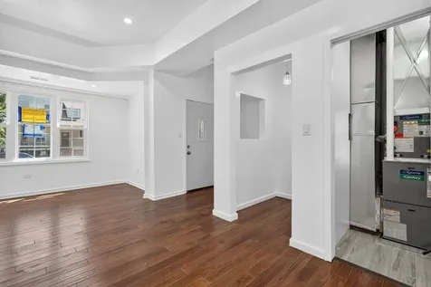 848 North Latrobe Avenue Chicago IL 60651