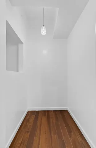 848 North Latrobe Avenue Chicago IL 60651
