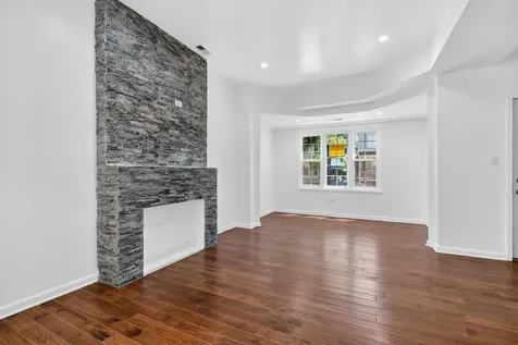 848 North Latrobe Avenue Chicago IL 60651