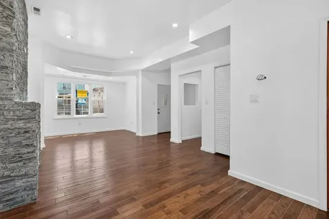 848 North Latrobe Avenue Chicago IL 60651