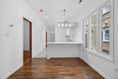 848 North Latrobe Avenue Chicago IL 60651