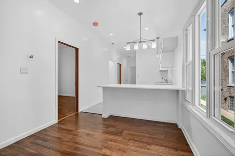 848 North Latrobe Avenue Chicago IL 60651