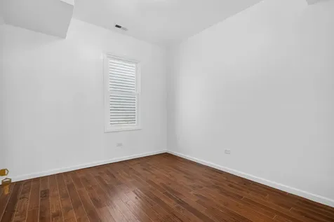 848 North Latrobe Avenue Chicago IL 60651