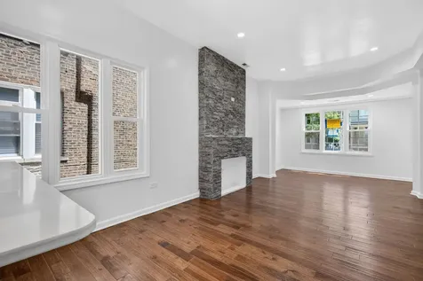 848 North Latrobe Avenue Chicago IL 60651