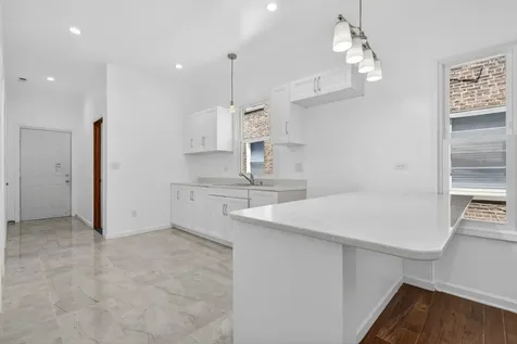 848 North Latrobe Avenue Chicago IL 60651