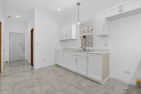 848 North Latrobe Avenue Chicago IL 60651
