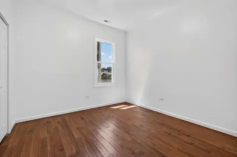 848 North Latrobe Avenue Chicago IL 60651