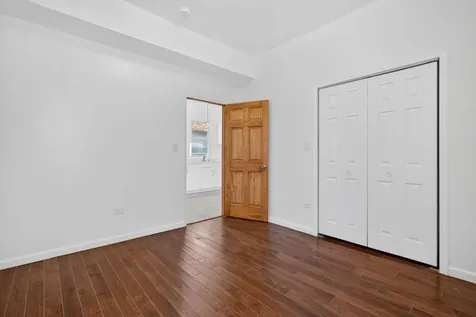 848 North Latrobe Avenue Chicago IL 60651