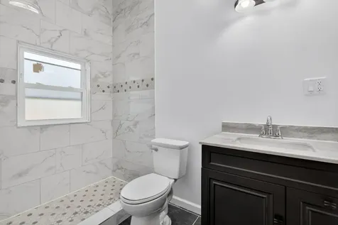 848 North Latrobe Avenue Chicago IL 60651