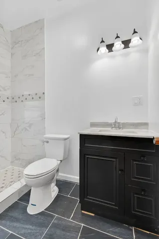848 North Latrobe Avenue Chicago IL 60651