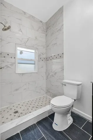 848 North Latrobe Avenue Chicago IL 60651