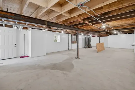 848 North Latrobe Avenue Chicago IL 60651
