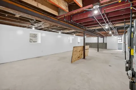848 North Latrobe Avenue Chicago IL 60651