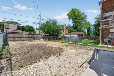 848 North Latrobe Avenue Chicago IL 60651