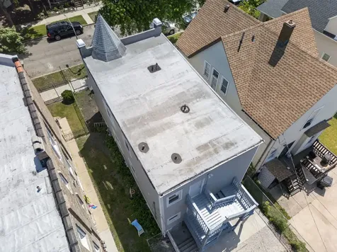 848 North Latrobe Avenue Chicago IL 60651