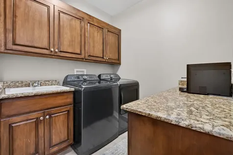 16163 Alissa Court Homer Glen IL 60491